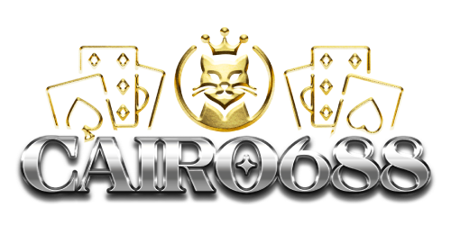 CAIRO688-logo